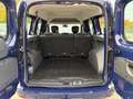 Dacia Dokker 1,6 Comfort Sportsitze Sport Lenkrad Bleu - thumbnail 38