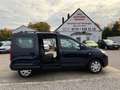 Dacia Dokker 1,6 Comfort Sportsitze Sport Lenkrad Bleu - thumbnail 33