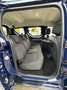 Dacia Dokker 1,6 Comfort Sportsitze Sport Lenkrad Bleu - thumbnail 28