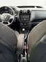 Dacia Dokker 1,6 Comfort Sportsitze Sport Lenkrad Bleu - thumbnail 13