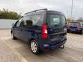 Dacia Dokker 1,6 Comfort Sportsitze Sport Lenkrad Bleu - thumbnail 4