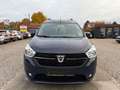 Dacia Dokker 1,6 Comfort Sportsitze Sport Lenkrad Bleu - thumbnail 2