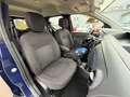 Dacia Dokker 1,6 Comfort Sportsitze Sport Lenkrad Bleu - thumbnail 30