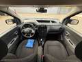 Dacia Dokker 1,6 Comfort Sportsitze Sport Lenkrad Bleu - thumbnail 31