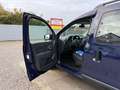 Dacia Dokker 1,6 Comfort Sportsitze Sport Lenkrad Bleu - thumbnail 7