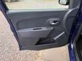 Dacia Dokker 1,6 Comfort Sportsitze Sport Lenkrad Bleu - thumbnail 24