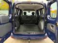 Dacia Dokker 1,6 Comfort Sportsitze Sport Lenkrad Bleu - thumbnail 39