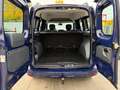Dacia Dokker 1,6 Comfort Sportsitze Sport Lenkrad Bleu - thumbnail 37