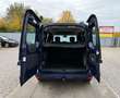 Dacia Dokker 1,6 Comfort Sportsitze Sport Lenkrad Bleu - thumbnail 9