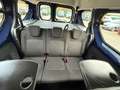 Dacia Dokker 1,6 Comfort Sportsitze Sport Lenkrad Bleu - thumbnail 27