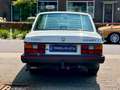 Volvo 240 2.3 GLT Injectie, automaat, airco, zeer rijke hist Weiß - thumbnail 7