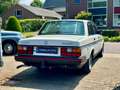 Volvo 240 2.3 GLT Injectie, automaat, airco, zeer rijke hist Weiß - thumbnail 8