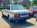 Volvo 240 2.3 GLT Injectie, automaat, airco, zeer rijke hist Weiß - thumbnail 6