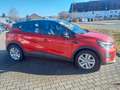 Renault Captur II Evolution EDC Automatik Rot - thumbnail 5
