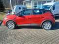 Renault Captur II Evolution EDC Automatik Rot - thumbnail 4