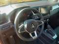 Renault Captur II Evolution EDC Automatik Rot - thumbnail 6