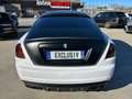 Rolls-Royce Wraith V12 632CH Weiß - thumbnail 6