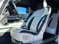 Rolls-Royce Wraith V12 632CH Weiß - thumbnail 14