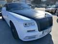 Rolls-Royce Wraith V12 632CH Weiß - thumbnail 2