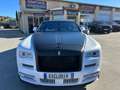 Rolls-Royce Wraith V12 632CH Weiß - thumbnail 5