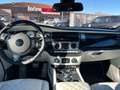 Rolls-Royce Wraith V12 632CH Weiß - thumbnail 4