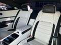 Rolls-Royce Wraith V12 632CH Weiß - thumbnail 11