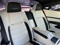 Rolls-Royce Wraith V12 632CH Weiß - thumbnail 19