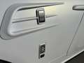 Rolls-Royce Wraith V12 632CH Weiß - thumbnail 9