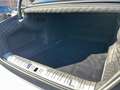 Rolls-Royce Wraith V12 632CH Weiß - thumbnail 16
