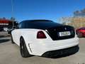 Rolls-Royce Wraith V12 632CH Weiß - thumbnail 3