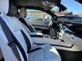 Rolls-Royce Wraith V12 632CH Weiß - thumbnail 20