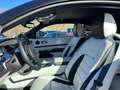 Rolls-Royce Wraith V12 632CH Weiß - thumbnail 13