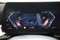 BMW iX2 eDrive20 M Sportpakket Pro | Glazen Panoramadak | Kék - thumbnail 12