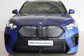 BMW iX2 eDrive20 M Sportpakket Pro | Glazen Panoramadak | Kék - thumbnail 3