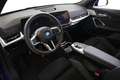 BMW iX2 eDrive20 M Sportpakket Pro | Glazen Panoramadak | Kék - thumbnail 11