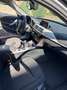 BMW 320 Efficient Dynamics Silber - thumbnail 8