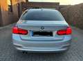 BMW 320 Efficient Dynamics Silber - thumbnail 3