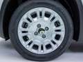 Fiat Panda Pandina City Paket 1.0 Mild Hybrid PDC DAB Klima ( Weiß - thumbnail 8