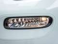 Fiat Panda Pandina City Paket 1.0 Mild Hybrid PDC DAB Klima ( Weiß - thumbnail 11