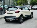 Renault Captur Intens Weiß - thumbnail 4