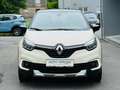 Renault Captur Intens Weiß - thumbnail 2