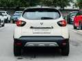Renault Captur Intens Weiß - thumbnail 5