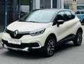 Renault Captur Intens Weiß - thumbnail 1