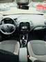 Renault Captur Intens Weiß - thumbnail 10