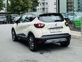 Renault Captur Intens Weiß - thumbnail 6