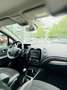 Renault Captur Intens Weiß - thumbnail 8