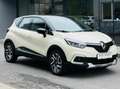 Renault Captur Intens Weiß - thumbnail 3