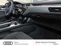 Audi e-tron 55 quattro 300 kW S line +ACC+B&O+ASG Grau - thumbnail 9