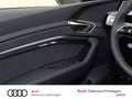 Audi e-tron 55 quattro 300 kW S line +ACC+B&O+ASG Grau - thumbnail 13