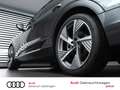 Audi e-tron 55 quattro 300 kW S line +ACC+B&O+ASG Grau - thumbnail 6